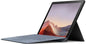Microsoft Surface PRO 5 (1796) - i5-8650u 1.90GHZ 16GB 512GB SD 12.3" -  Grado B