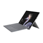 Microsoft Surface PRO 5 (1796) - i7-8650u 1.90GHZ 16GB 512GB SSD 12.3" - Grado B