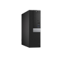 DELL Optiplex 5040 - i5-6500 3.20GHZ 8GB 128GB SSD SFF - Grado A
