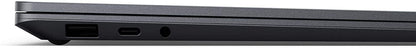 Microsoft Surface Laptop 3 (1868) - i5-1035G7 8GB 256GB SSD 13.5" - Grado B
