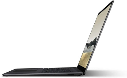 Microsoft Surface Laptop 3 (1868) - i5-1035G7 8GB 256GB SSD 13.5" - Grado B