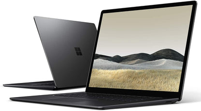 Microsoft Surface Laptop 3 (1868) - i5-1035G7 8GB 256GB SSD 13.5" - Grado B