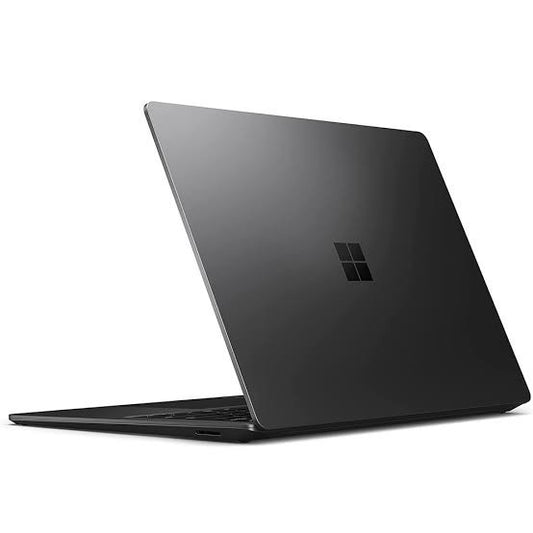Microsoft Surface Laptop 3 (1868) - i5-1035G7 8GB 256GB SSD 13.5" - Grado B
