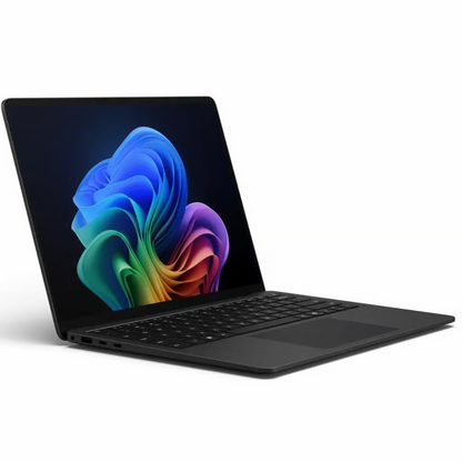 Microsoft Surface Laptop 3 (1868) - i5-1035G7 8GB 256GB SSD 13.5" - Grado B