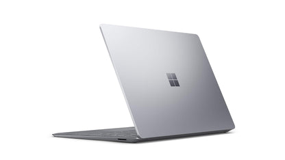 Microsoft Surface Laptop 3 (1868) - I7-1065G7 1.30GHZ 16GB 256GB Nvme 13.5" Touch -  Grado B