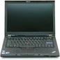 Lenovo Thinkpad T410 - i5-560M 2.40GHZ 4GB 320GB HDD 14" - Grado B