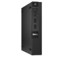 DELL OPTIPLEX 3020 - I7-4765T 2GHZ 16GB 256GB SSD USDT - GRADO A