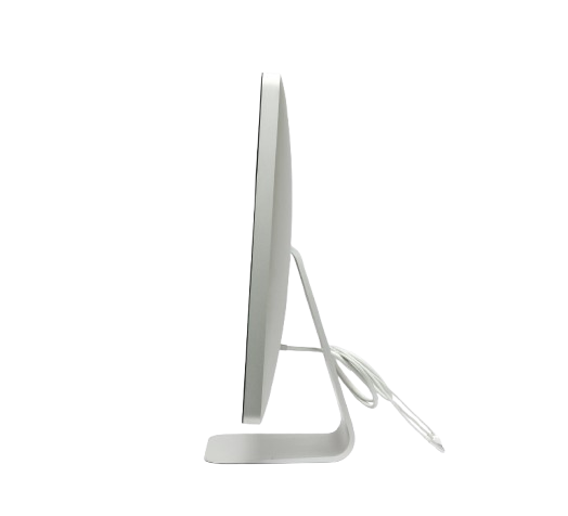 LCD APPLE CINEMA DISPLAY A1316 27" 16:9 - GRADO A