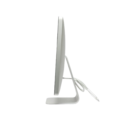 LCD APPLE CINEMA DISPLAY A1316 27" 16:9 - GRADO A