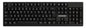 TASTIERA MULTIMEDIALE CON FILO USB TECNONEW TN-K29