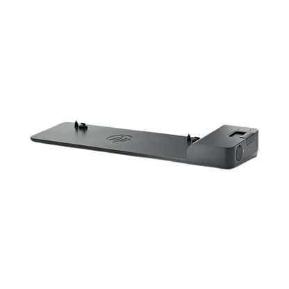 DOCKING STATION HP HSTNN-IX10 Grado A