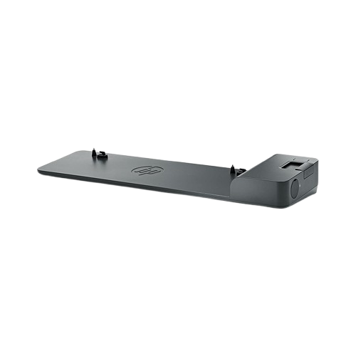 DOCKING STATION HP HSTNN-IX10 Grado A