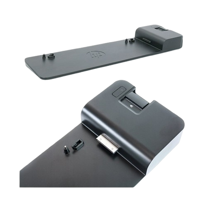 DOCKING STATION HP HSTNN-IX10 Grado A