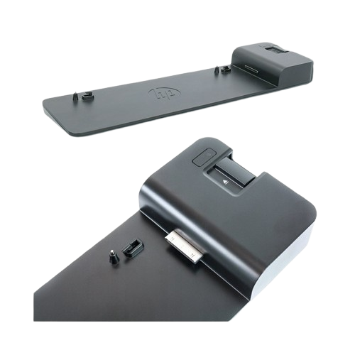 DOCKING STATION HP HSTNN-IX10 Grado A