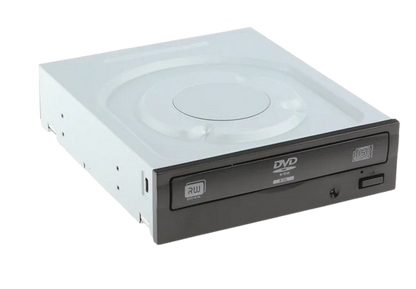 Lettore DVD-RW Interno CD/DVD SATA MARCA GENERICA