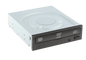 Lettore DVD-RW Interno CD/DVD SATA MARCA GENERICA