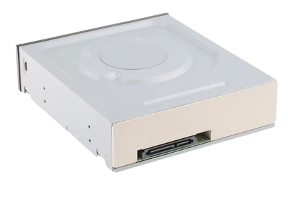 Lettore DVD-RW Interno CD/DVD SATA MARCA GENERICA