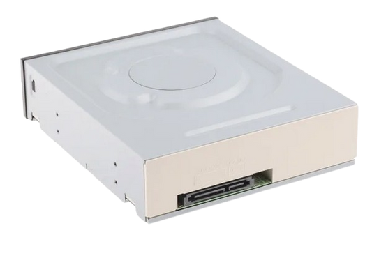 Lettore DVD-RW Interno CD/DVD SATA MARCA GENERICA