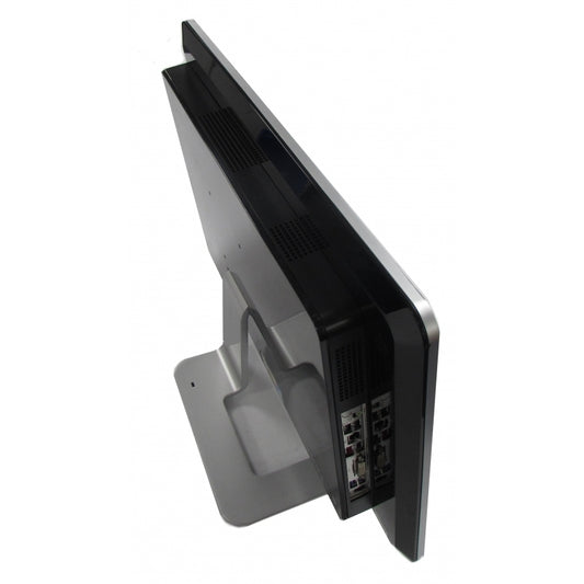 Stone Maestro 770 - intel i5-4670s 3.10Ghz 8GB 256GB SSD 21.5" AIO - Grado B + Kit Tastiera e mouse Omaggio