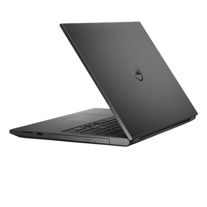 Dell vostro 15 -3549 - Intel i5-5200u 2.20GHZ 8GB 256GB SSD 15.5" - Grado A