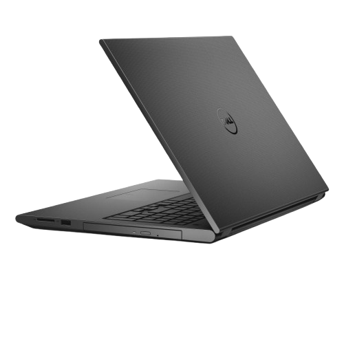 Dell vostro 15 -3549 - Intel i5-5200u 2.20GHZ 8GB 256GB SSD 15.5" - Grado B