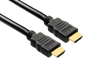 Cavo HDMI 1.8Mt M/M Terminali in oro Tecno TC-HDMI