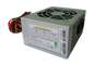 ALIMENTATORE 500W MICRO ATX AC/220V TECNO