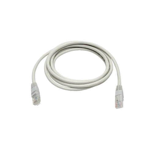 Cavo LAN Ethernet 3mt Tecno TC-Cat6