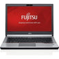 Fujitsu LIFEBOOK E744 - I5-4300M 2.6GHZ 8GB 256GB SSD 14" - Grado B