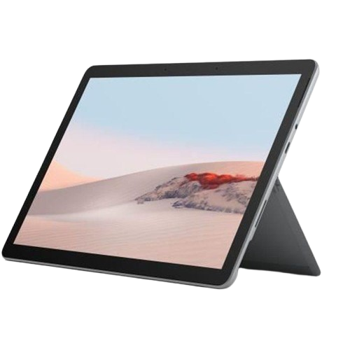 Microsoft Surface GO - Pentium 4415y 8GB 128GB SSD 10" - Grado B