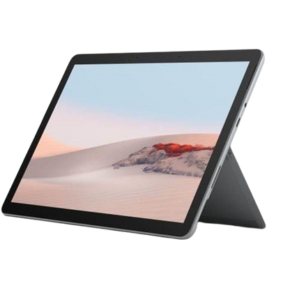 Microsoft Surface GO - Pentium 4415y 8GB 128GB SSD 10" - Grado B