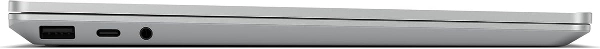 Microsoft Surface Laptop GO - i5-1035G1 1GHZ 8GB 128GB SSD 12.4" - Grado B