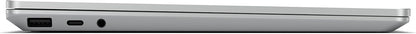 Microsoft Surface Laptop GO - i5-1035G1 1GHZ 8GB 128GB SSD 12.4" - Grado B