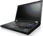 Lenovo Thinkpad T420 - i7-2640m 2.80GHZ 8GB 256GB SSD 14" - Grado B