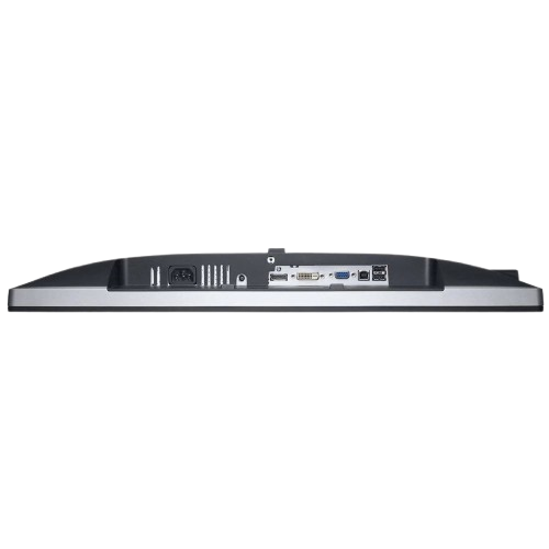 LCD DELL U2412M 24" 16:9 - Grado A