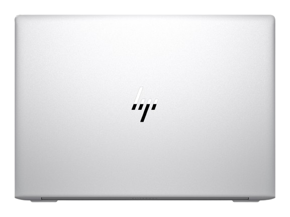 HP Elitebook 1040 G4 - i5-7300u 2.60GHZ 8GB 256GB SSD 14"  Touchscreen - Grado A