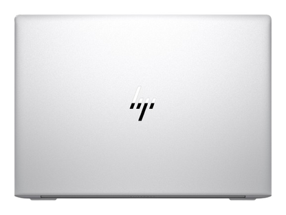 HP Elitebook 1040 G4 - i5-7300u 2.60GHZ 8GB 256GB SSD 14"  Touchscreen - Grado A