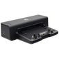 DOCKING STATION HP HSTNN-I11X Grado A