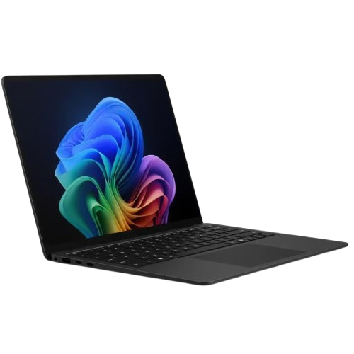 Microsoft Surface Laptop 3 (1868) - I7-1065G7 1.30GHZ 16GB 256GB Nvme 13.5" Touch -  Grado A