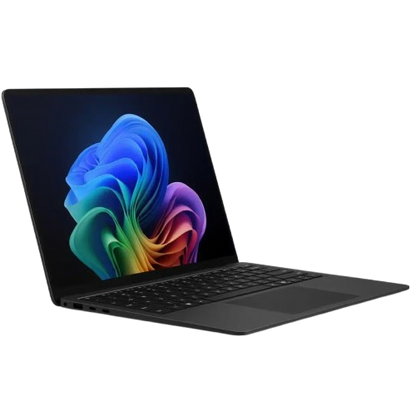 Microsoft Surface Laptop 3 (1868) - I7-1065G7 1.30GHZ 16GB 256GB Nvme 13.5" Touch -  Grado A