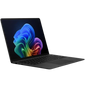 Microsoft Surface Laptop 3 (1868) - I7-1065G7 1.30GHZ 16GB 256GB Nvme 13.5" Touch -  Grado A
