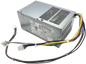 Alimentatore HP ORIGINALE 240W D12-240P3A 702308-002