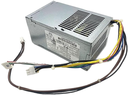 ALIMENTATORE HP ORIGINALE 240W PS-4241-1HD 702308-002
