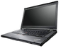 LENOVO THINKPAD T430 - I5-3210M 2.5GHZ 8GB 256GB SSD 14" - GRADO C + Docking Station