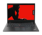 LENOVO THINKPAD L480 - I5-8250U 1.60GHZ 8GB 256GB NVME 14" - GRADO B