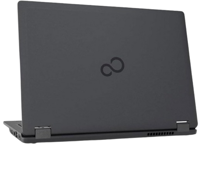 Fujitsu Lifebook E5411 - I5-1145 G7 8GB 512GB Nvme  14" - Grado B
