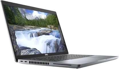 Dell latitude 5420 - i5-1135 G7 2.40Ghz 8GB 256GB Nvme 14" -  Grado B
