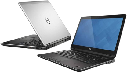 Dell Latitude E7240 - i5-4310u 2GHZ 8GB 128GB SSD 12.5" -  Grado B