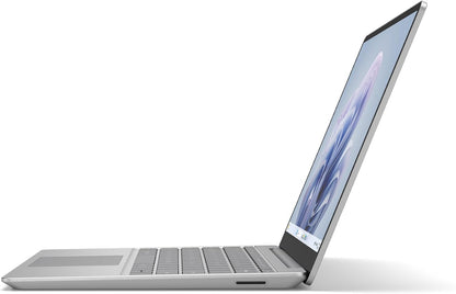 Microsoft Surface Laptop GO - i5-1035G1 1GHZ 8GB 128GB SSD 12.4" - Grado B