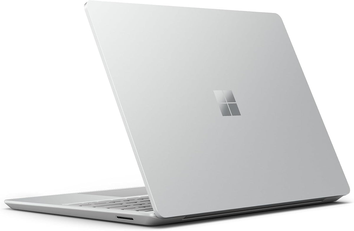 Microsoft Surface Laptop GO - i5-1035G1 1GHZ 8GB 128GB SSD 12.4" - Grado B